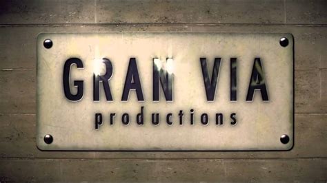 Gran Via Productions